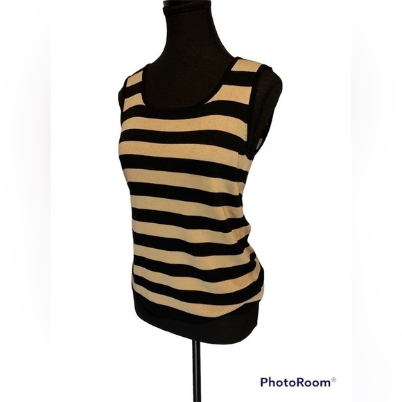 Jones New York Tops - Jones New York petite M ladies top